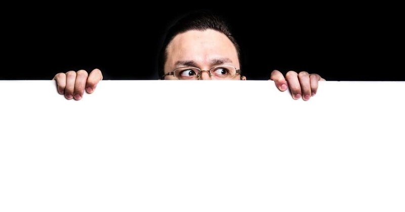 駆逐してやる この世から 一匹残らず Sns中毒者を 夢波サロン 公式 Note 駆逐してやる この世から 一匹残らず Sns中毒者を 夢波サロン 公式 Note