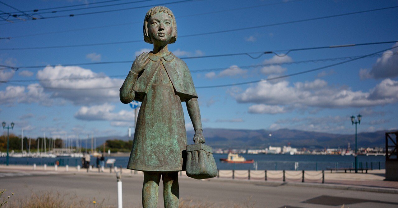 959b9720b853d6d511d9c07e3da322