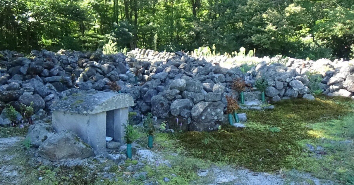 6f0c37e9d08ac936edb3ab13aab03d