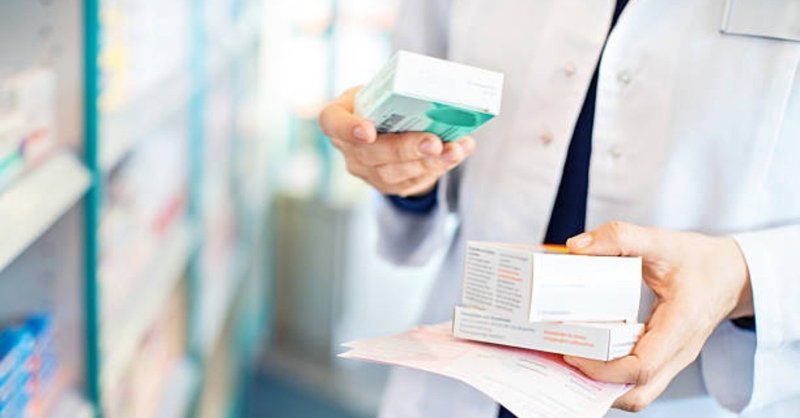 変わった体質 アレルギー体質なのに 血液検査で反応がない人 yushia note