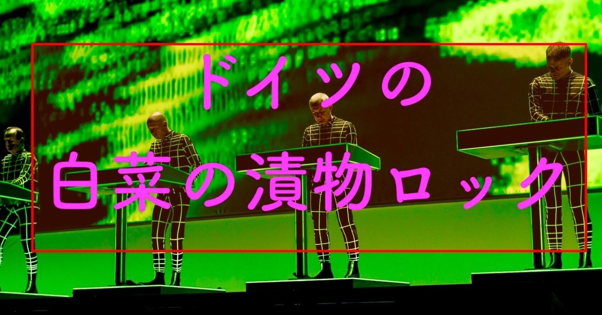 テレサ・テン　鄧麗君 音楽手礼　中国語&日本語CD10枚組BOX 玉川 映画 テレサ·テン 鄧麗君 音楽手礼 中国語&日本語CD10枚組