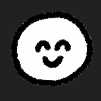 ニコ太郎様おまとめ 鬼太郎良かったぁ〜後2話楽しみすぎる！ #日向坂 #日向坂46好き