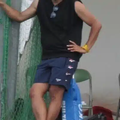 KOU.D.T