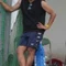 KOU.D.T
