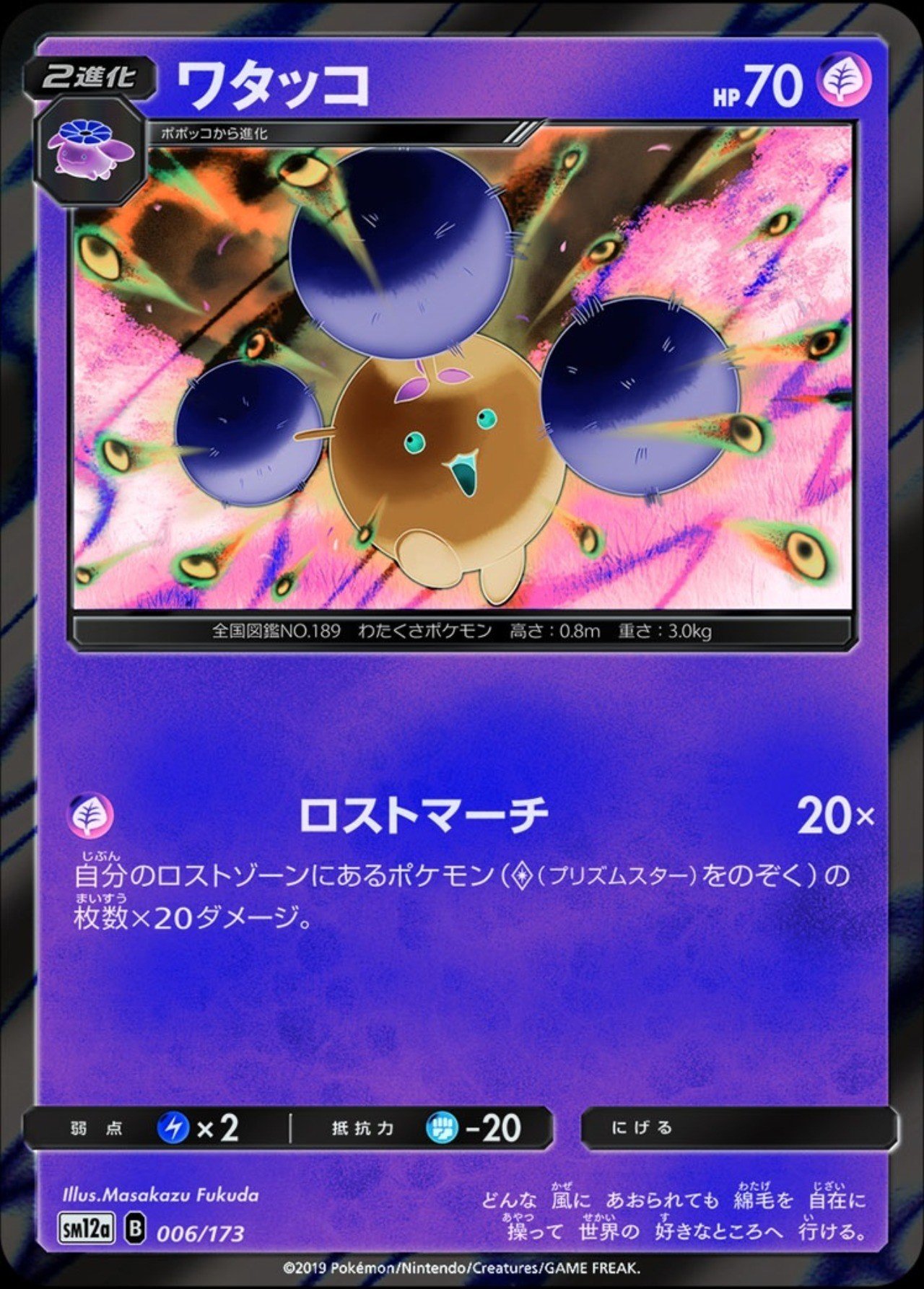 シティリーグ直前 ロストマーチについて ぱー Note