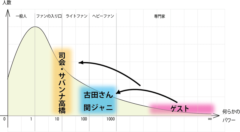 名称未設定-4