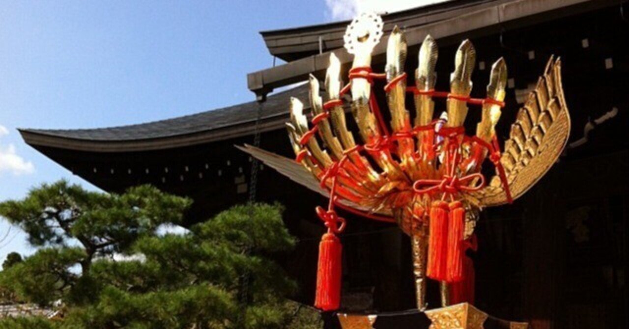 国宝　広隆寺の仏像  上下巻９分冊　バーゲンブック　長岡 龍作 編メディアプラン 国宝 広隆寺の仏像 上下巻9分冊 バーゲンブック 長岡 龍作 編