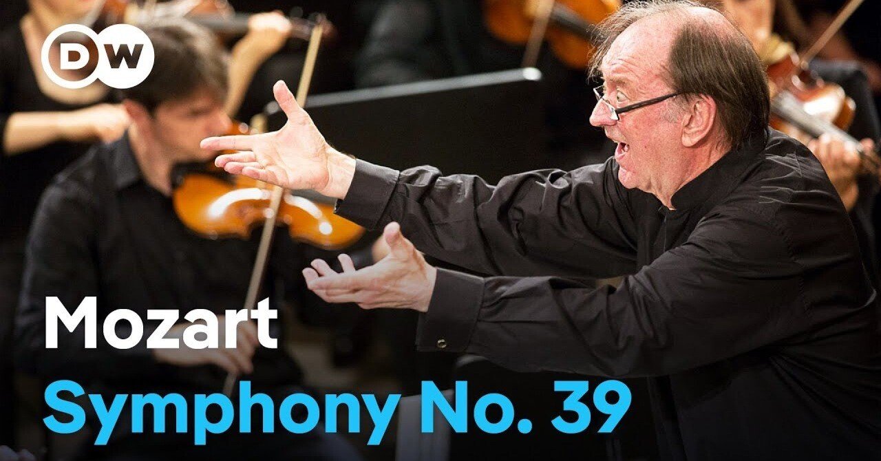 407c3ab1e7aed345e9dca792d26737