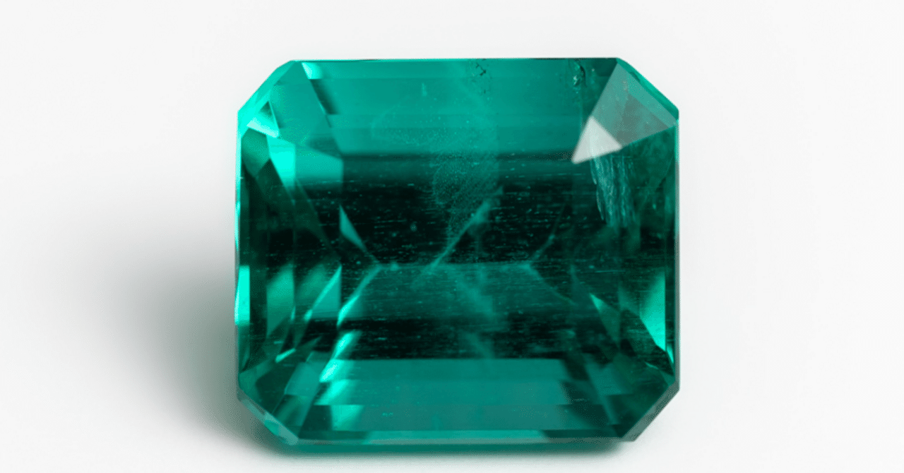 rectangle_large_type_2_e9d66da