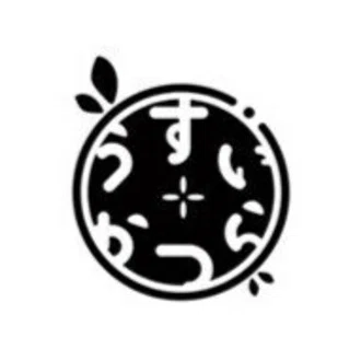 うすいかつら