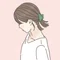 にか