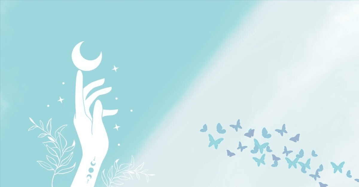 手相占い徹底解説！｜彩希ともさん