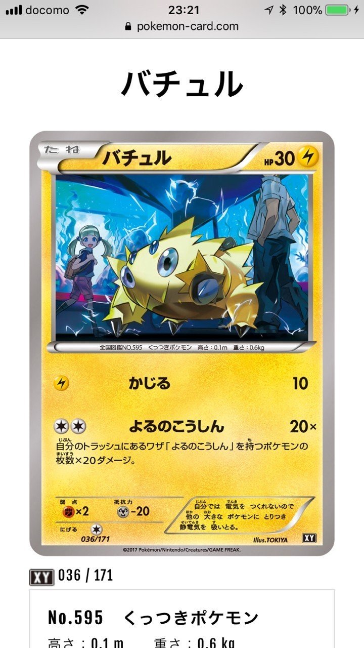 全てのゾロアーク好きに送るゾロラッタ シティ Best16 コウ Note