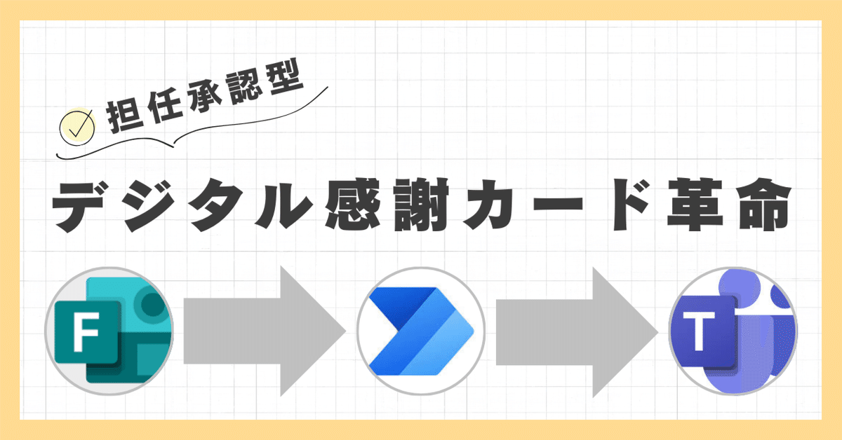 支援報告。ありがとう… 令和06年【春期】【秋期】 情報処理安全確保支援士 合格教本