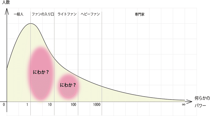 名称未設定-6