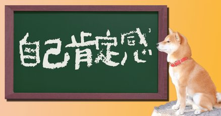 ハイパワーマーケティング」の人気タグ記事一覧｜note ――つくる