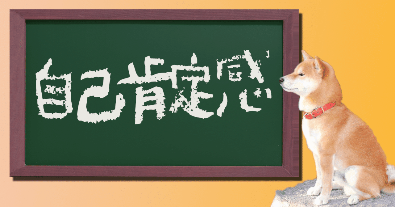 ハイパワーマーケティング」の人気タグ記事一覧|note ――つくる ハイパワーマーケティング」の人気タグ記事一覧|note ――つくる