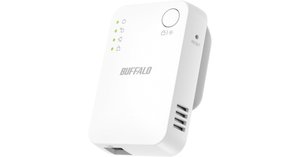 コムテック ミラー型ドライブレコーダー AZDR48：後方視界を確保する