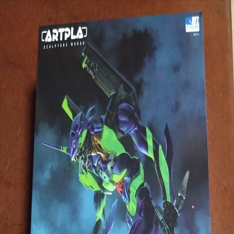 ヱビスページ 未塗装 プラモ 塗装 色々 カワサキNinja ZX-25Rを1/12＆塗装済で再現