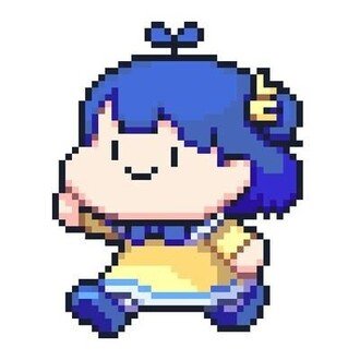 jiyoung＠実務に活かせるAI