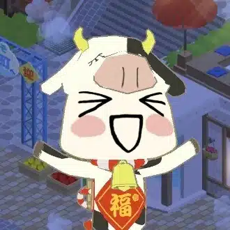 ち