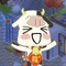 ち