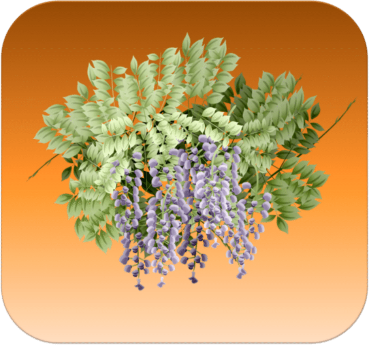 Excelイラスト フジ むぅにぃ Note