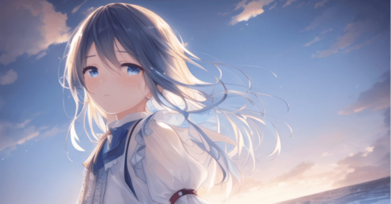 あねショタ　二次 