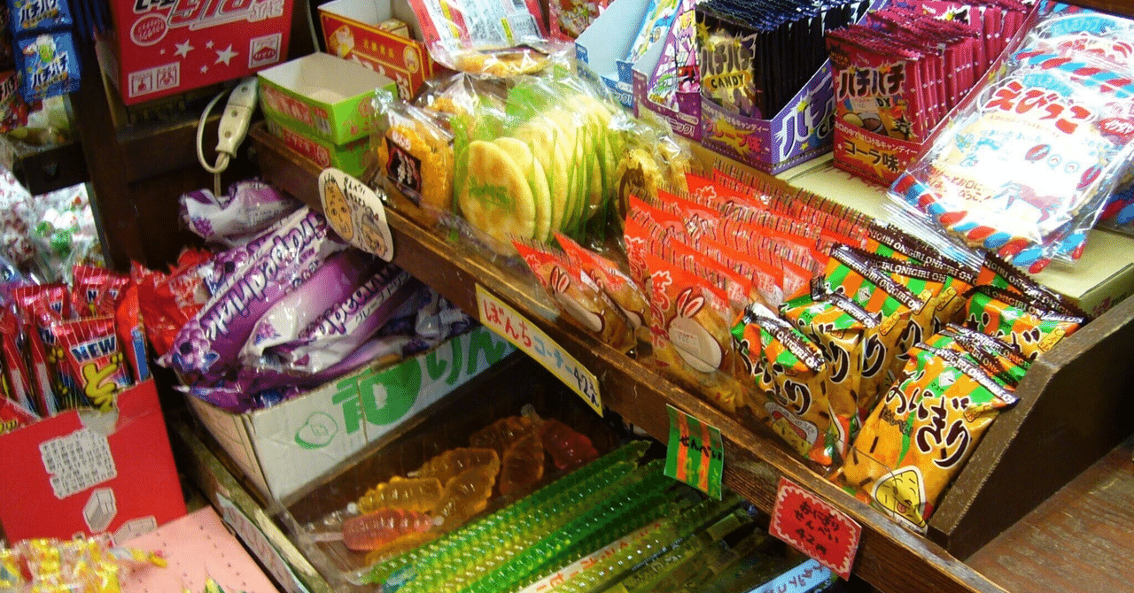 ふぁぶ～る｜広告代理店・毎月20日にフリーマガジン発行 | 小松