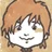 keitaro_aigc