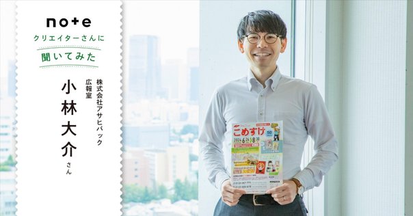 気象予報士 試験 過去問 問題集