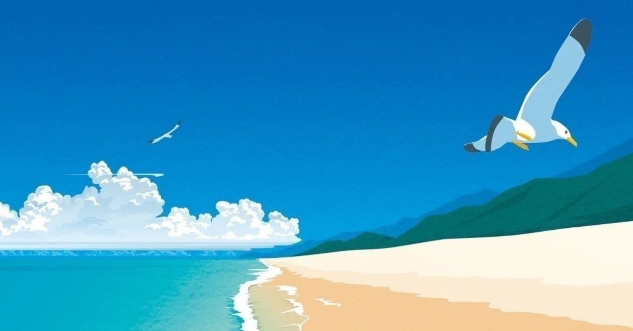ある日の三浦春馬くんを伝えたくて｜ろーず