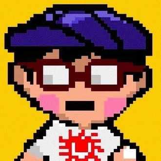 曲の構成に着目してアニソンを聴いてみる なっさん Note