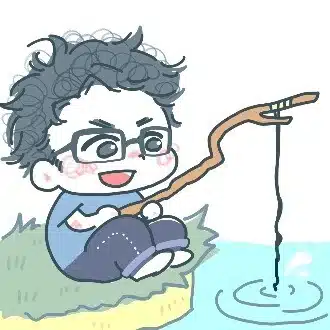 カール
