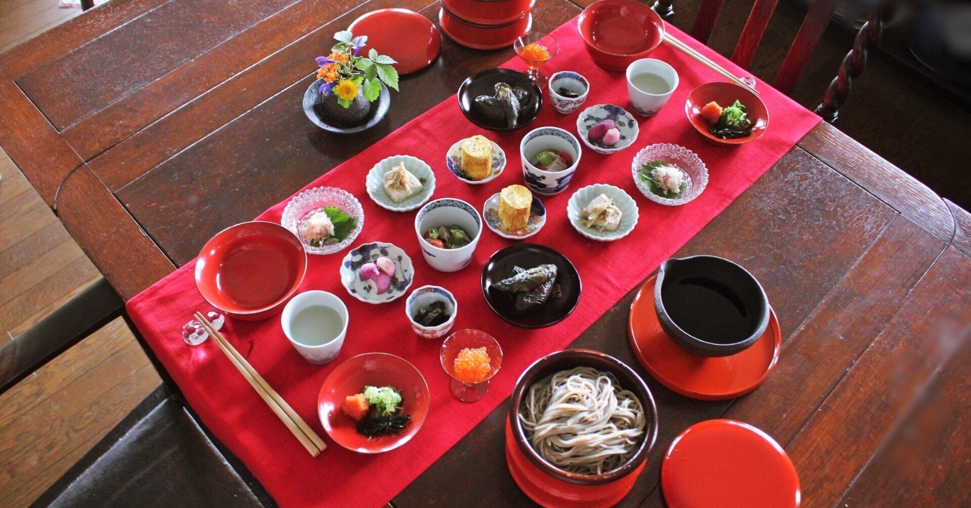 割子そば皿 47個