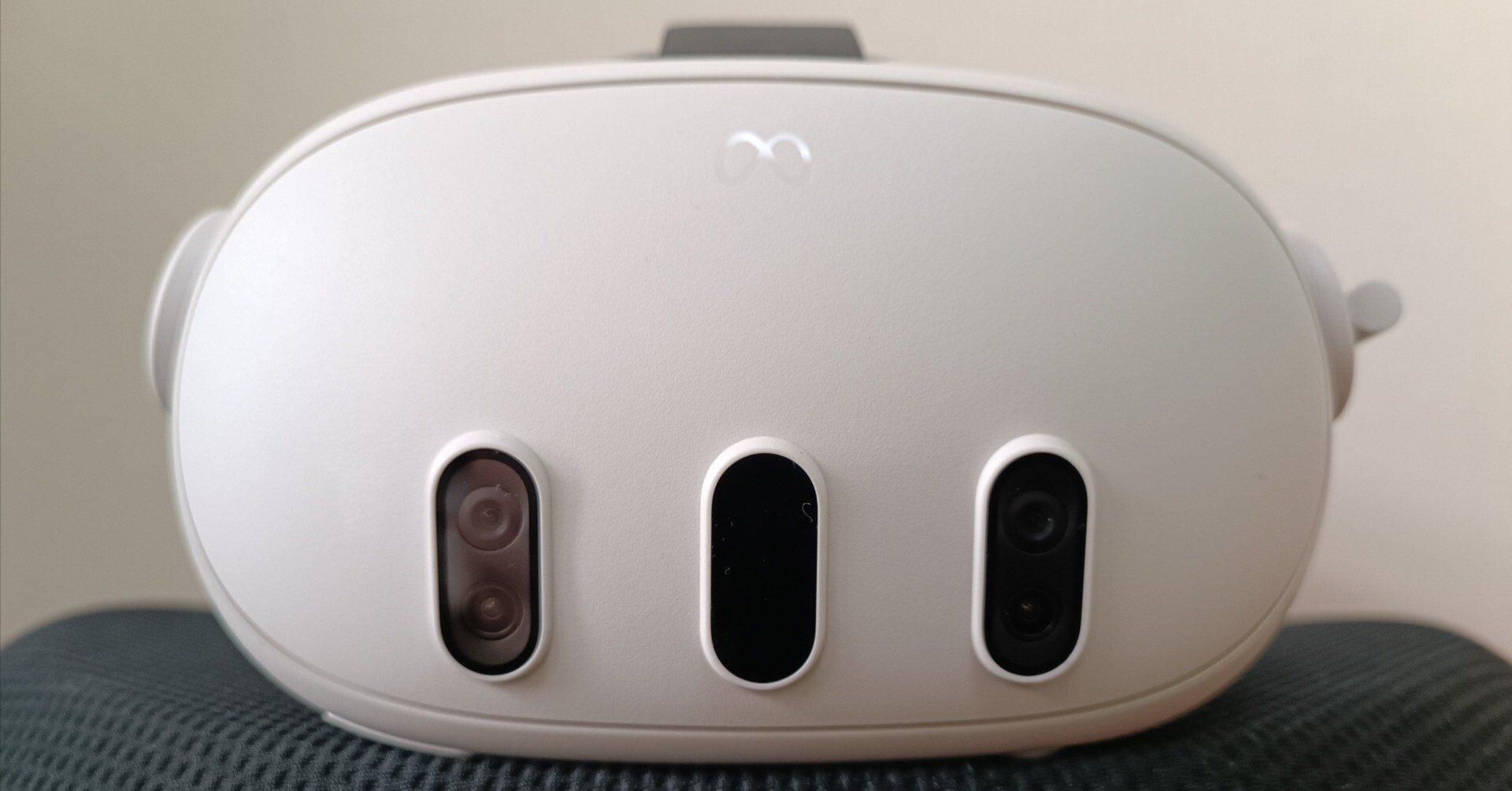 動作確認済み  Quest /  Quest 本体のみ 動作確認済み Quest / Quest 本体のみ 動作確認済み Quest / Quest