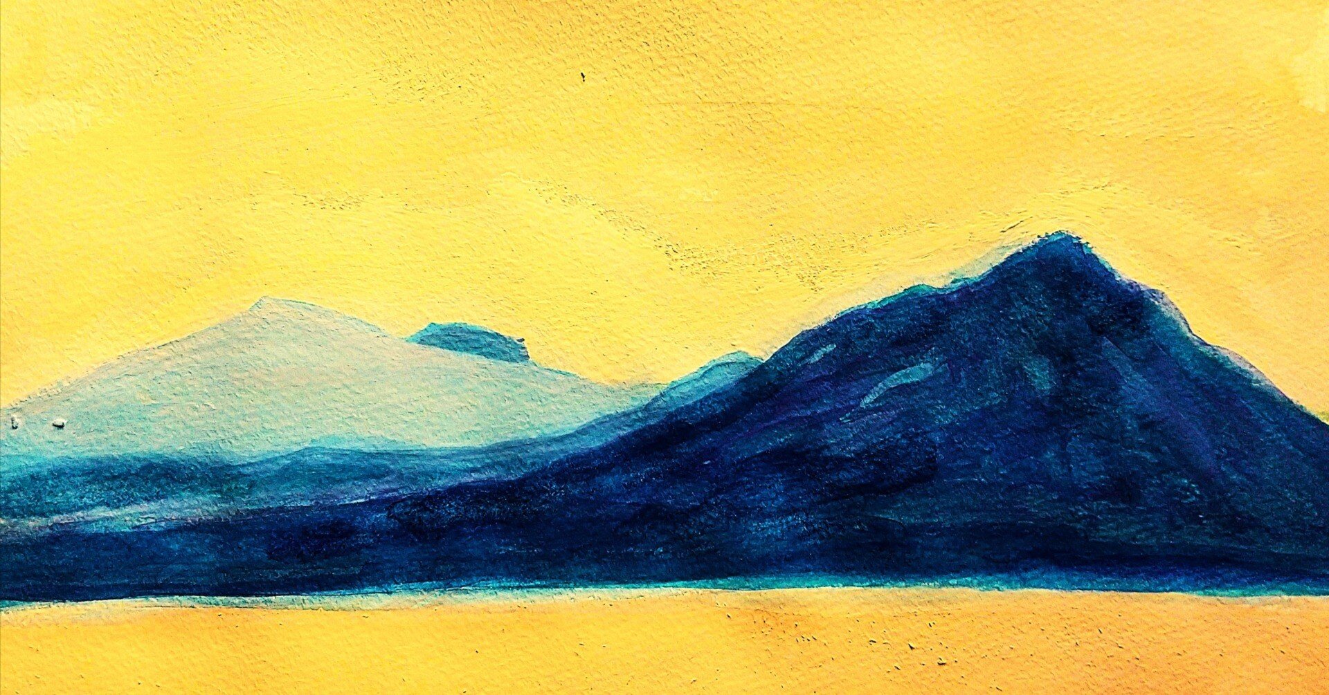 風不死岳と樽前山(支笏湖)｜北海道の熊おやじ〜北海道の179市町村の