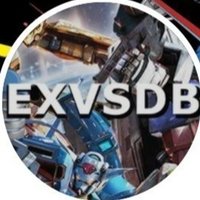 エクバ2の1年をデータで振り返る Exvsdb Note