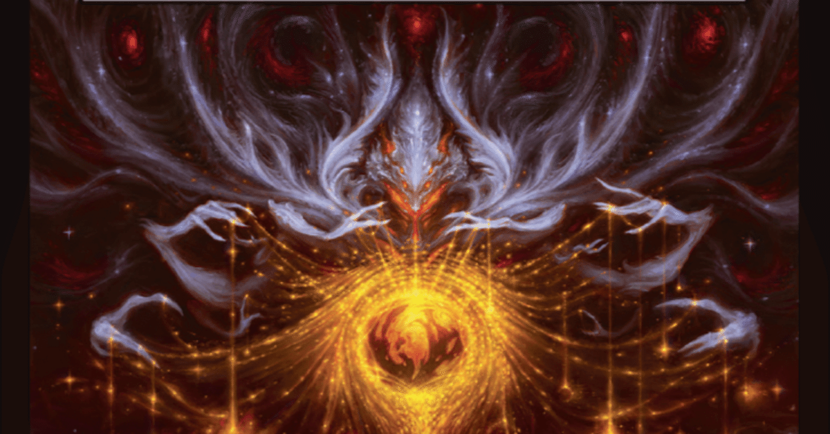 EDH】ひっそり増えた新フォーマット #MTG|チェシャーキャット-A7- EDH】ひっそり増えた新フォーマット #MTG|チェシャーキャット-A7-