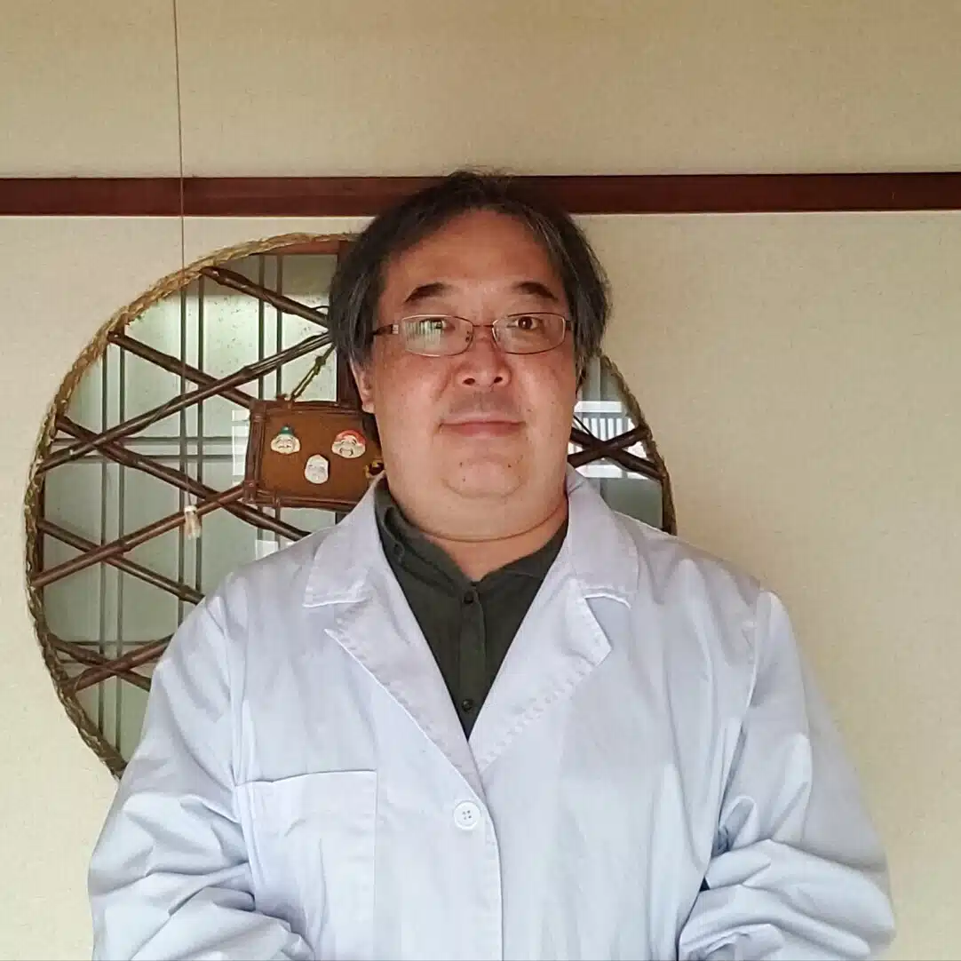 鎌倉ITクリエイター・ファクトリー　DR/BCP体制作成運用支援