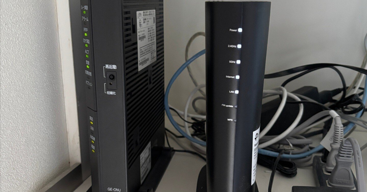 8a3231314654fa8956e660c4933813