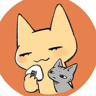 ツインテールの日 穂月想多 漫画 イラスト Note