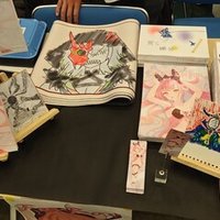 今シーズンの閃刀姫について(雑記)|シロコ 今シーズンの閃刀姫について(雑記)|シロコ