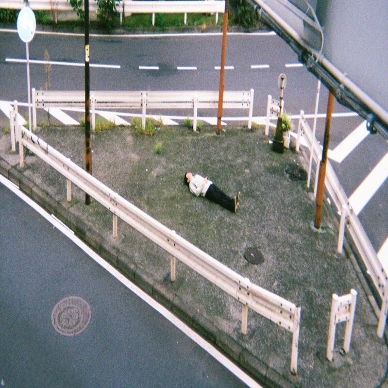 佐藤あんこ - プロフィール｜佐藤あんこ