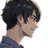 希（まれ）  文学男子