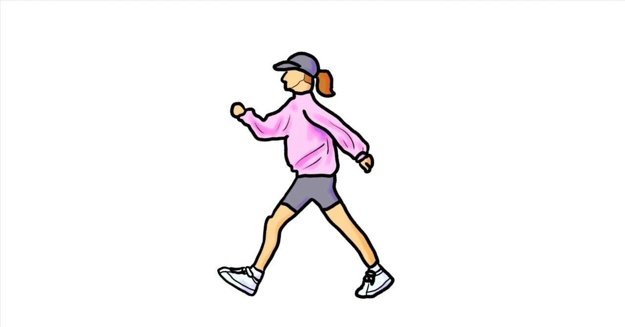 強烈な運動不足なのにジム通いを開始して1ヵ月で筋トレにハマった 