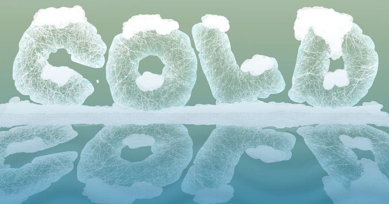 ледяной смайлик. лед на английском. противотуманки ice cubes. тает лед.