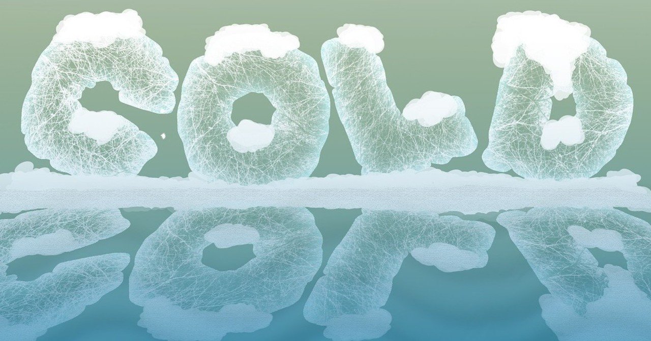 親が 温かくしなさい とか言ってたのは子どものためももちろんあるけど 自分が寒いから が一番大きかったんじゃないか説 さとなお 佐藤尚之 note