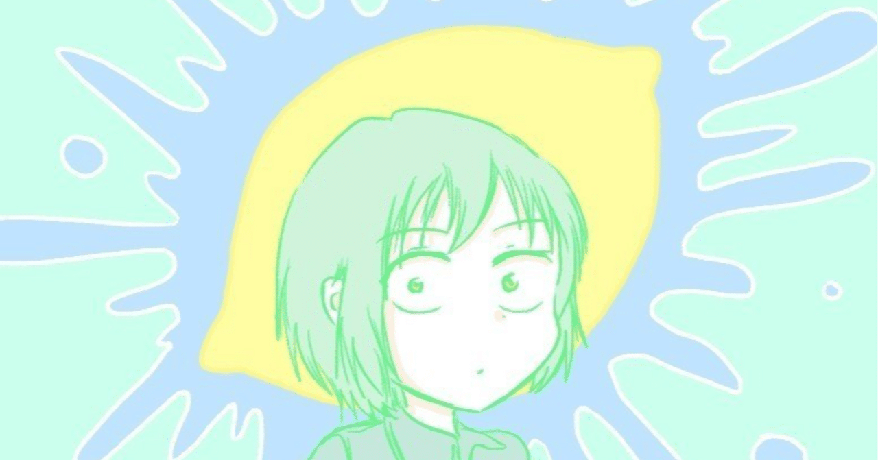 完全保存版】JupiterのSwap APIを触ってみよう！｜ユウキ