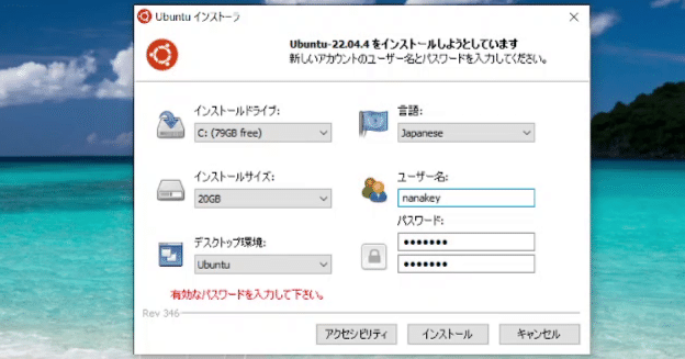 e65834f4e9a1df36637e12cd1f68f5